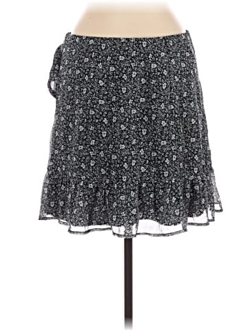 Abercrombie & Fitch Casual Skirt (view 2)