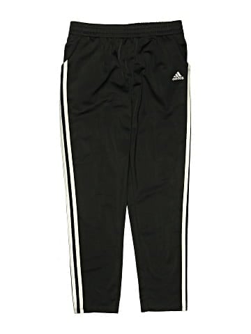 Adidas Track Pants (view 1)