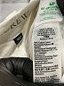 J.Crew Ivory Jeans Size 23 waist (petite) - photo 9