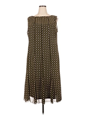 Studio 1940 Casual Dress (view 1)