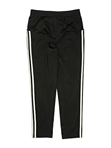 Adidas Track Pants (view 2)