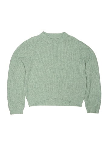 Zara Turtleneck Sweater (view 1)