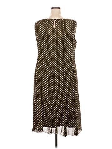 Studio 1940 Casual Dress (view 2)