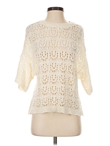 ASOS Design Cardigan (view 1)