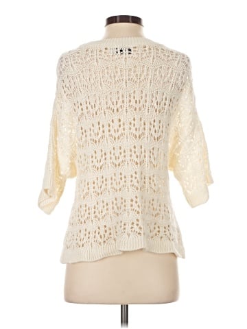 ASOS Design Cardigan (view 2)