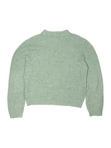 Zara Turtleneck Sweater (view 2)