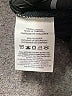 Nike 100% Polyester Black Athletic Shorts Size 3X - photo 4