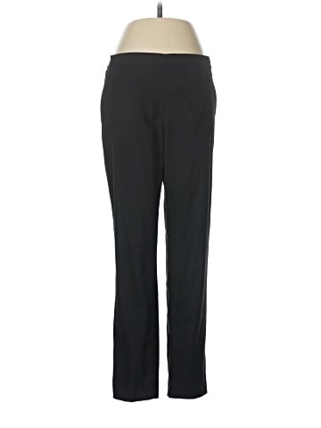 Uniqlo Track Pants (view 1)
