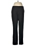 Uniqlo Solid Black Track Pants Size M - photo 1