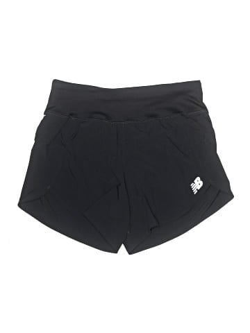 New Balance Athletic Shorts (view 1)