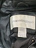 Worthington 100% Polyester Black Jacket Size M (petite) - photo 4