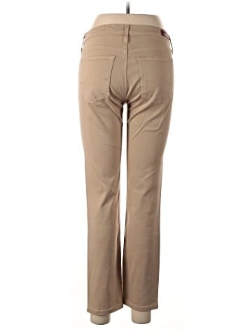Adriano Goldschmied Khakis (view 2)