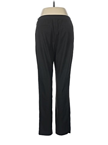 Uniqlo Track Pants (view 2)