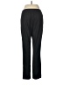 Uniqlo Solid Black Track Pants Size M - photo 2