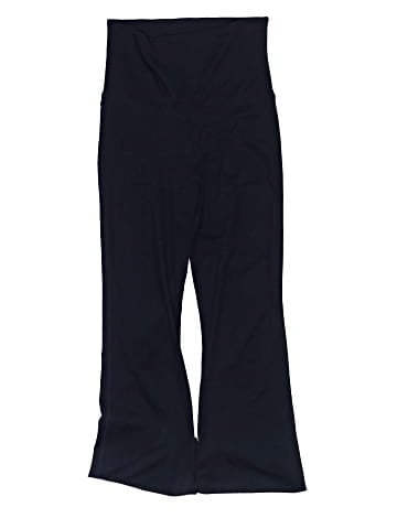 Abercrombie Casual Pants (view 1)