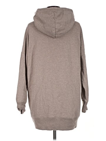 Aerie Poncho (view 2)