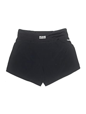 New Balance Athletic Shorts (view 2)