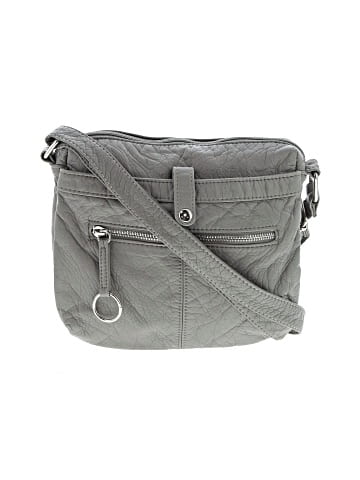 Bueno Crossbody Bag (view 1)
