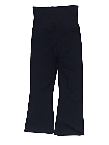 Abercrombie Casual Pants (view 2)