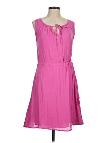 Gap Casual Dress (view 1)