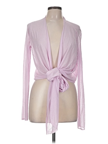 Eileen Fisher Kimono (view 1)