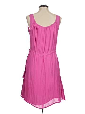 Gap Casual Dress (view 2)