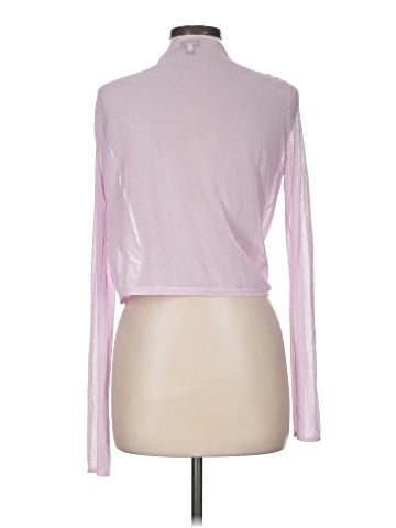 Eileen Fisher Kimono (view 2)