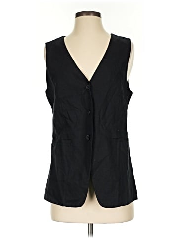 Gap Vest (view 1)