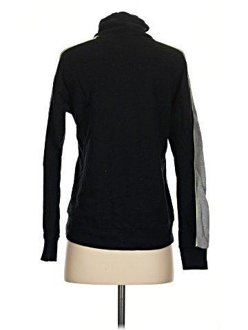 Flirtitude Pullover Hoodie (view 2)
