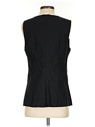 Gap Vest (view 2)
