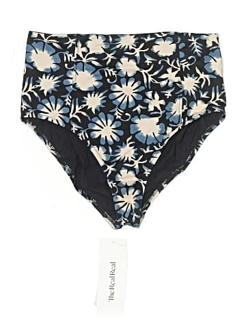 Ulla Johnson Swimsuit Bottoms (view 1)