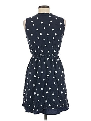 Market and Spruce Casual Dress (view 2)