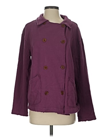 Mod-O-Doc Jacket (view 1)