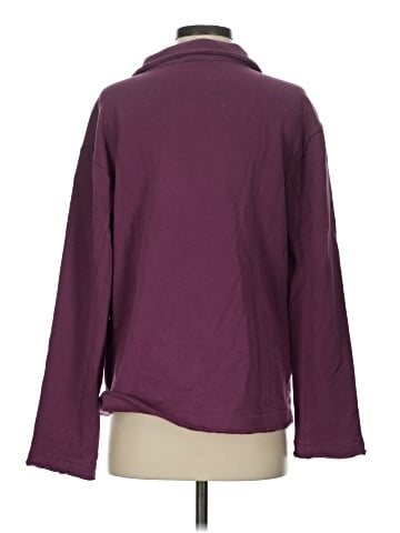 Mod-O-Doc Jacket (view 2)