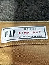 Gap Tan Jeans Size 32 waist - photo 7
