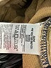 Gap Tan Jeans Size 32 waist - photo 8