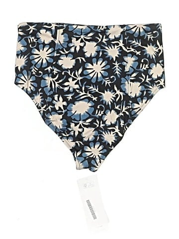 Ulla Johnson Swimsuit Bottoms (view 2)