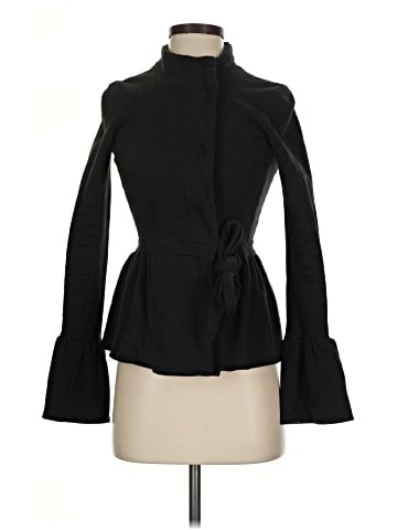 Assorted Brands Jacket (view 1)