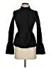Assorted Brands Black Jacket Size P (petite) - photo 1