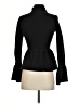 Assorted Brands Black Jacket Size P (petite) - photo 2