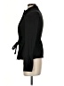 Assorted Brands Black Jacket Size P (petite) - photo 5