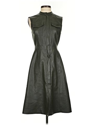 BCBGMAXAZRIA Casual Dress (view 1)