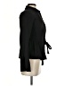 Assorted Brands Black Jacket Size P (petite) - photo 4