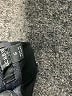 J.Crew 100% Polyester Solid Black Formal Skirt Size S - photo 4