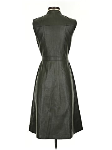 BCBGMAXAZRIA Casual Dress (view 2)