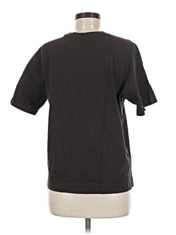 Old Navy Short Sleeve T-Shirt (view 2)