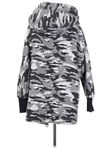 G.I.L.I. Fleece (view 2)