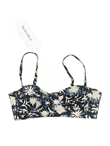 Ulla Johnson Swimsuit Top (view 1)