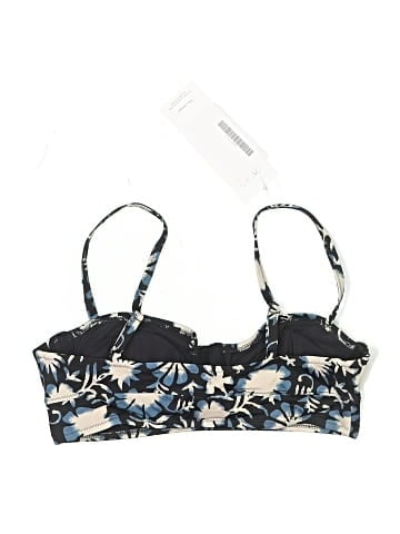 Ulla Johnson Swimsuit Top (view 2)