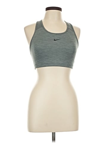 Nike Sports Bra (view 1)